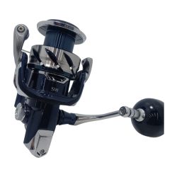 SHIMANO シマノ 21ツインパワー SW6000HG  04225 Bランク