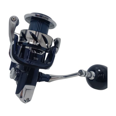 SHIMANO シマノ 21ツインパワー SW6000HG  04225