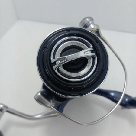 SHIMANO シマノ 21ツインパワー SW6000HG  04225