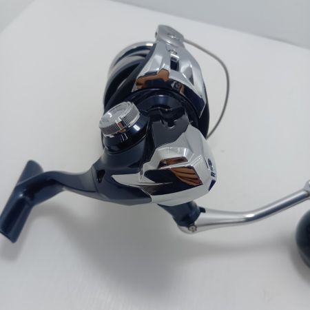 SHIMANO シマノ 21ツインパワー SW6000HG  04225