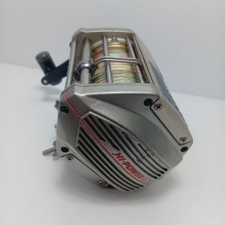 RYOBI リョービ  ハイパワー EX　コード付属