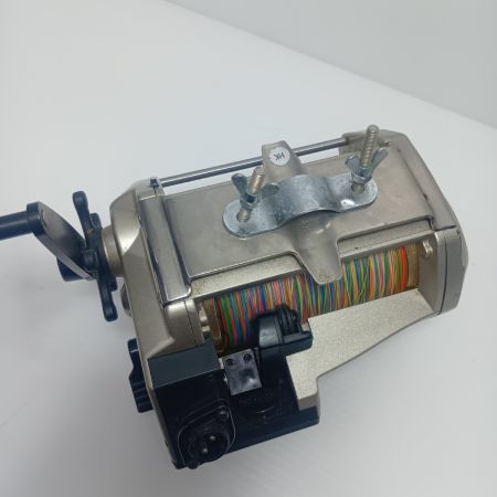 RYOBI リョービ  ハイパワー EX　コード付属