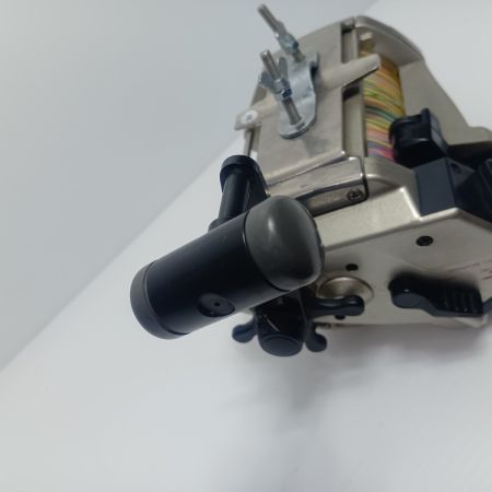 RYOBI リョービ  ハイパワー EX　コード付属