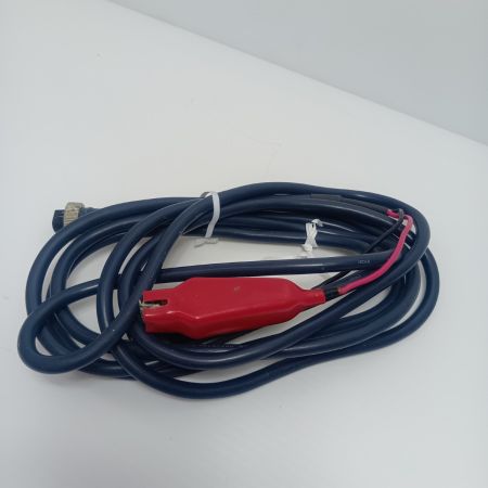 RYOBI リョービ  ハイパワー EX　コード付属