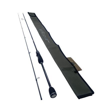 TICT アイスキューブ IC-74FS-Sis