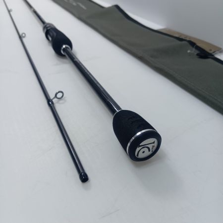 TICT アイスキューブ IC-74FS-Sis