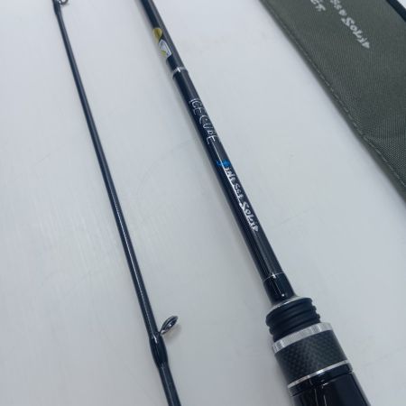 TICT アイスキューブ IC-74FS-Sis