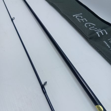 TICT アイスキューブ IC-74FS-Sis