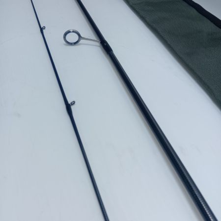 TICT アイスキューブ IC-74FS-Sis