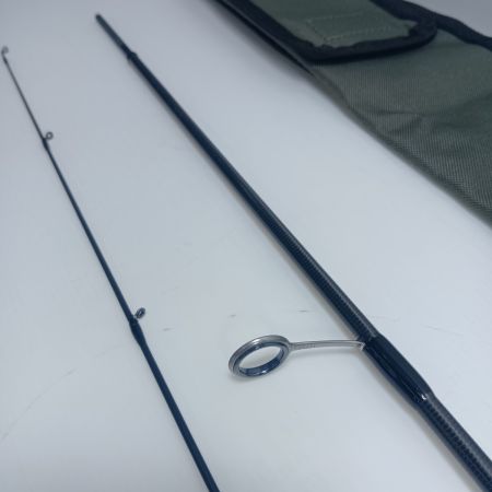 TICT アイスキューブ IC-74FS-Sis