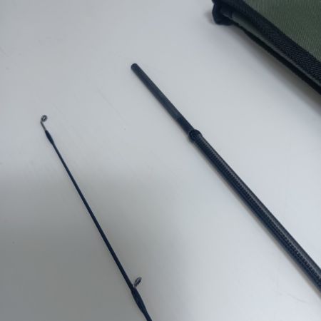 TICT アイスキューブ IC-74FS-Sis