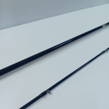 VARIVAS バリバス VLL-711-T 程度C　ヴィオレンテ