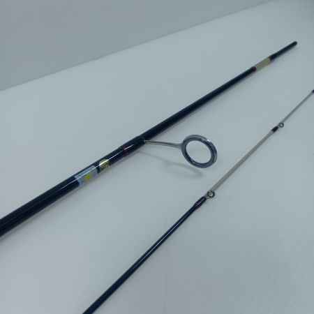 VARIVAS バリバス VLL-711-T 程度C　ヴィオレンテ