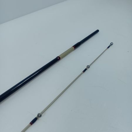 VARIVAS バリバス VLL-711-T 程度C　ヴィオレンテ