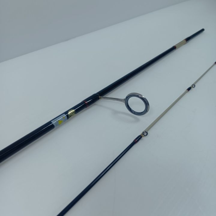 VARIVAS バリバス VLL-711-T 程度C ヴィオレンテ - 中古その他アイテム