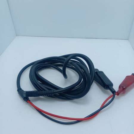 Miya Epoch 電動リール COMMAND X-1