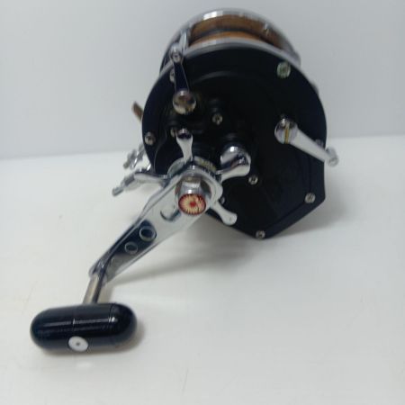 DAIWA ダイワ 両軸リール DAIWA ST-500 スーパーダイナミック ST-500