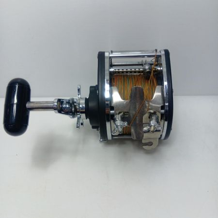 DAIWA ダイワ 両軸リール DAIWA ST-500 スーパーダイナミック ST-500