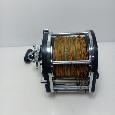 DAIWA ダイワ 両軸リール DAIWA ST-500 スーパーダイナミック ST-500