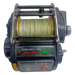 Miya Epoch 700DX 程度C Cランク