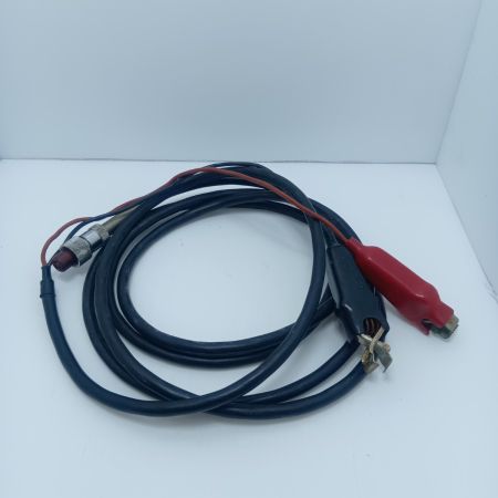 Miya Epoch コマンドX9 電動リール 