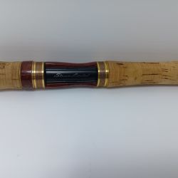 SHIMANO シマノ トラウトロッド 33756 Bランク