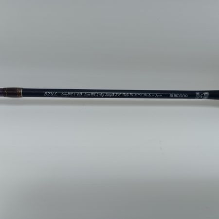 SHIMANO シマノ トラウトロッド 33756