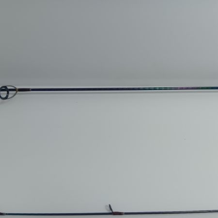 SHIMANO シマノ トラウトロッド 33756