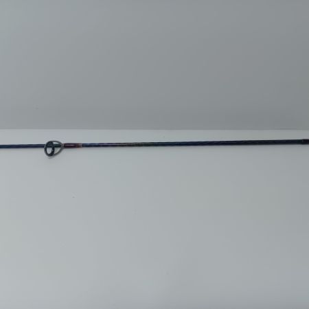 SHIMANO シマノ トラウトロッド 33756