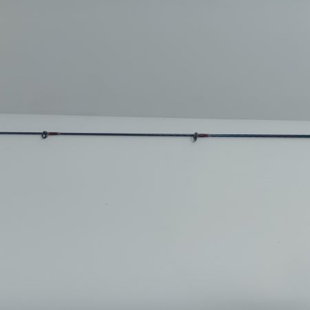 SHIMANO シマノ トラウトロッド 33756