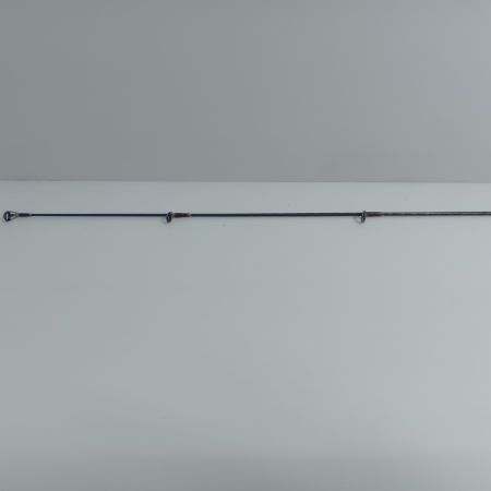 SHIMANO シマノ トラウトロッド 33756