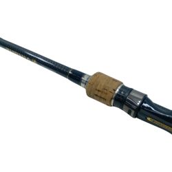 OLYMPIC バスロッド グラファイトリーダー ヴィットーリア GVTC-66M  Bランク