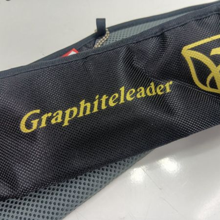 OLYMPIC バスロッド グラファイトリーダー ヴィットーリア GVTC-66M 