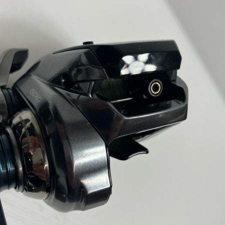 SHIMANO シマノ ベイトリール グラップラープレミアム 150XG 03898