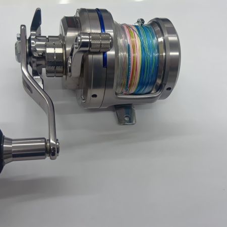 DAIWA ダイワ 15ソルティガ 15HL  607261
