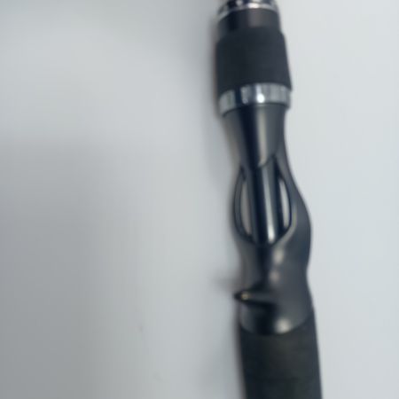 DAIWA ダイワ ルアーロッド SC6111M MHRB スティーズ ファイアウルフ 01402658