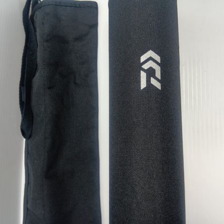 DAIWA ダイワ トラウトロッド DAIWA 05809050 プレッソLTD AGS 58ML-S 20th Anniversary 程度A 竿袋、ケース付 05809050