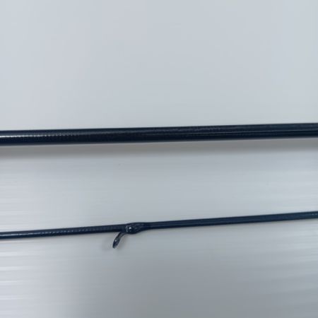 DAIWA ダイワ トラウトロッド DAIWA 05809050 プレッソLTD AGS 58ML-S 20th Anniversary 程度A 竿袋、ケース付 05809050