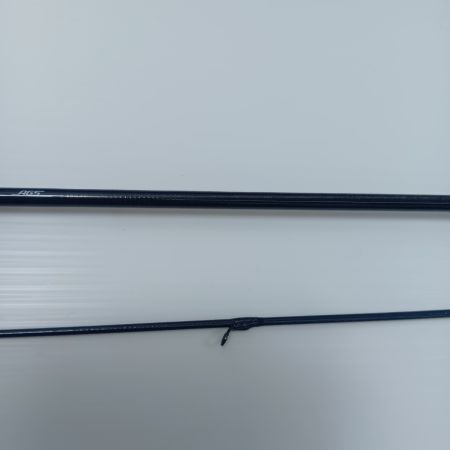 DAIWA ダイワ トラウトロッド DAIWA 05809050 プレッソLTD AGS 58ML-S 20th Anniversary 程度A 竿袋、ケース付 05809050