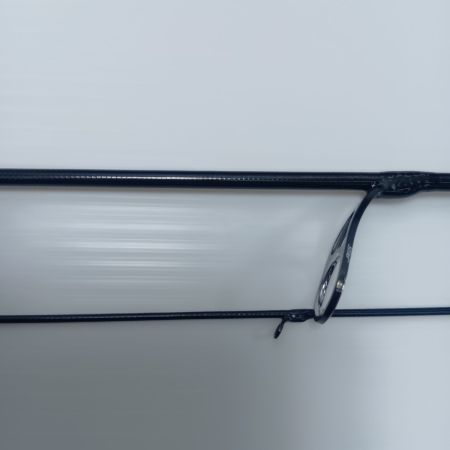 DAIWA ダイワ トラウトロッド DAIWA 05809050 プレッソLTD AGS 58ML-S 20th Anniversary 程度A 竿袋、ケース付 05809050