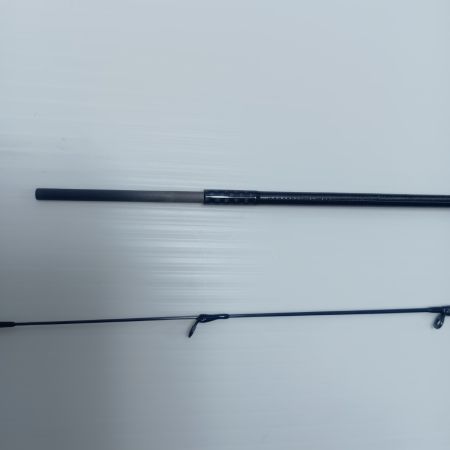 DAIWA ダイワ トラウトロッド DAIWA 05809050 プレッソLTD AGS 58ML-S 20th Anniversary 程度A 竿袋、ケース付 05809050