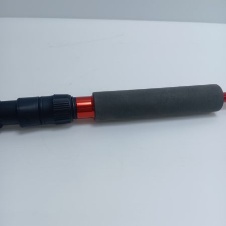 ZENITH ゼニス  ジギングロッド ZENITH