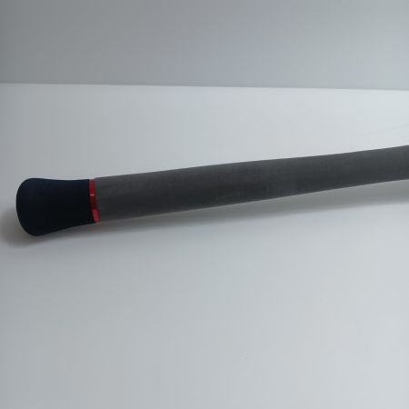 ZENITH ゼニス  ジギングロッド ZENITH