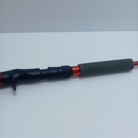 ZENITH ゼニス  ジギングロッド ZENITH