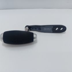 STUDIO OCEAN MARK ハンドルノブ Bランク