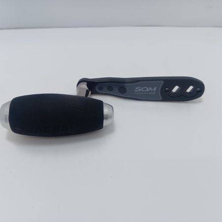 STUDIO OCEAN MARK ハンドルノブ