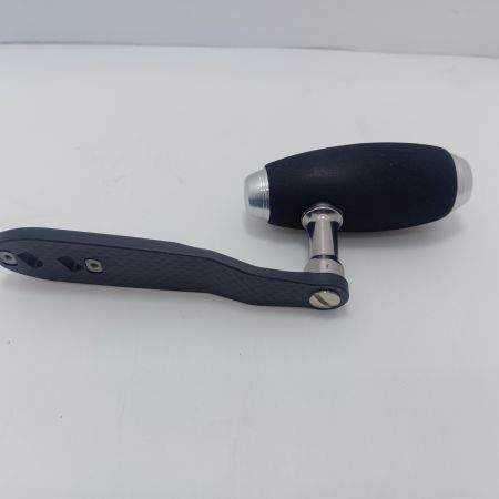 STUDIO OCEAN MARK ハンドルノブ