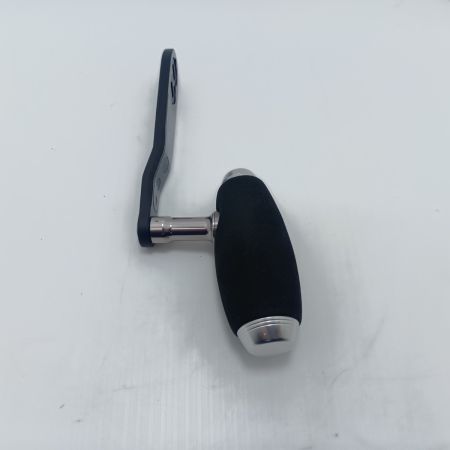 STUDIO OCEAN MARK ハンドルノブ