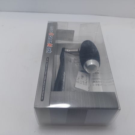 STUDIO OCEAN MARK ハンドルノブ