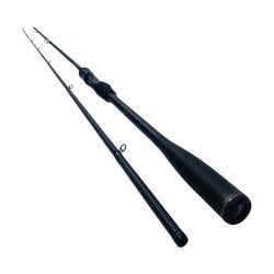 SHIMANO シマノ 23ディアルーナ B96M 程度A 355515 Aランク